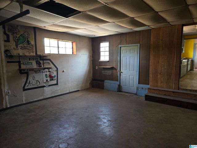 800 CENTER PLACE SW, Birmingham, AL 35211