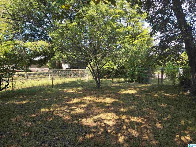 800 CENTER PLACE SW, Birmingham, AL 35211