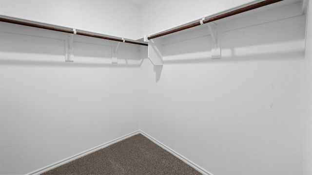 936 Jefferson Way, Sherman, TX 75090