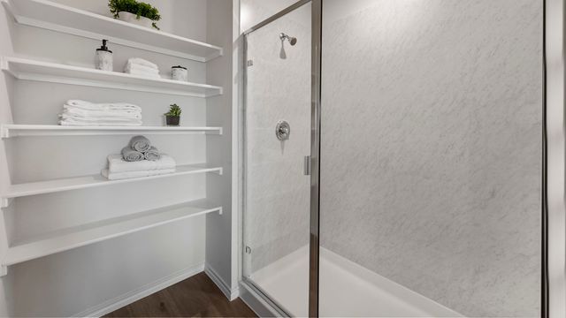 936 Jefferson Way, Sherman, TX 75090