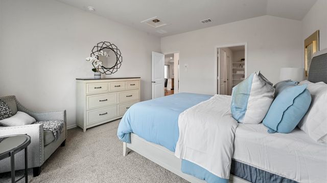 936 Jefferson Way, Sherman, TX 75090