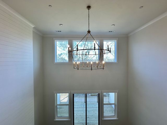 2072 Conductor Ln, Thompsons Station, TN 37179