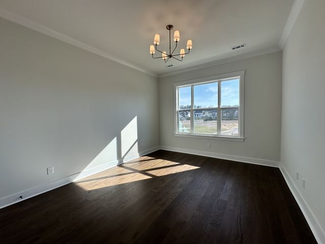 2072 Conductor Ln, Thompsons Station, TN 37179