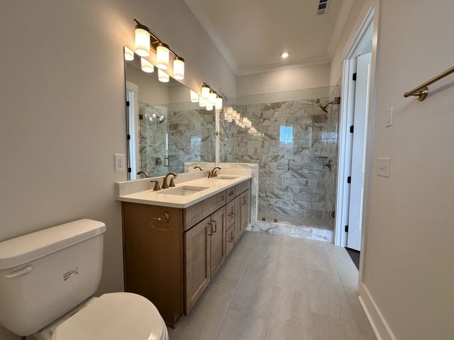 2072 Conductor Ln, Thompsons Station, TN 37179