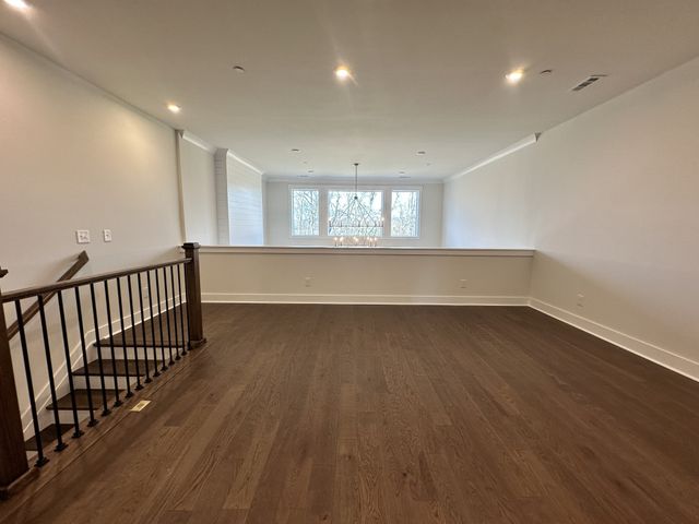 2072 Conductor Ln, Thompsons Station, TN 37179