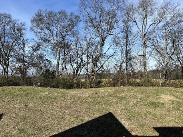 2072 Conductor Ln, Thompsons Station, TN 37179