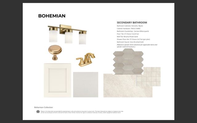 2072 Conductor Ln, Thompsons Station, TN 37179