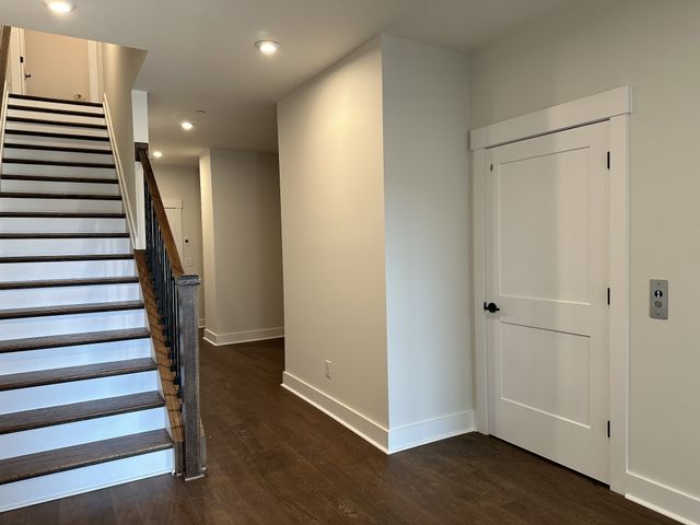 2072 Conductor Ln, Thompsons Station, TN 37179