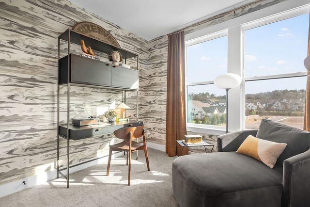 2072 Conductor Ln, Thompsons Station, TN 37179