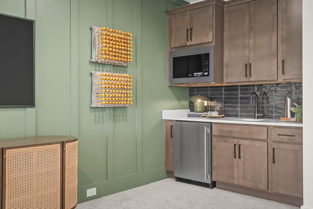 2072 Conductor Ln, Thompsons Station, TN 37179