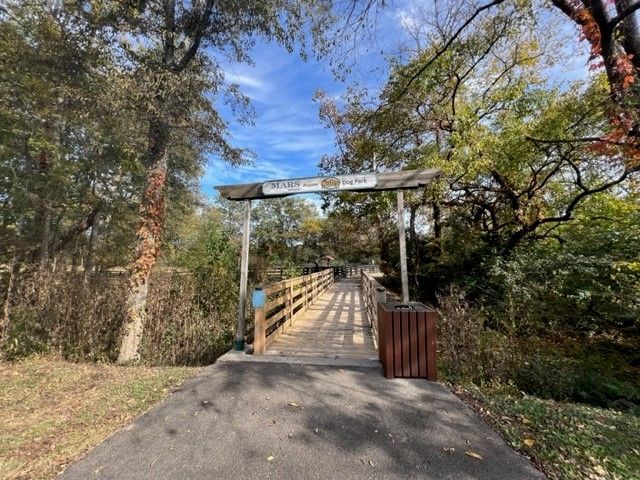 2072 Conductor Ln, Thompsons Station, TN 37179