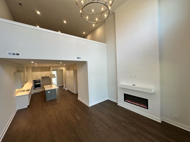 2072 Conductor Ln, Thompsons Station, TN 37179