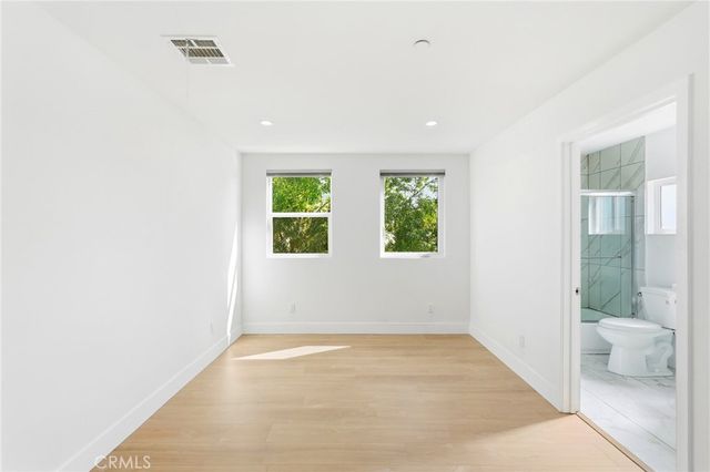 4455 Colfax Avenue, Studio City, CA 91604