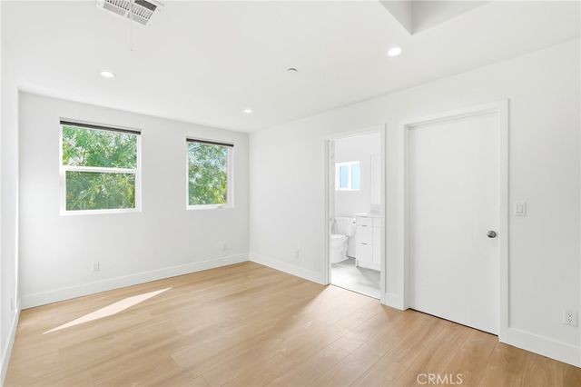 4455 Colfax Avenue, Studio City, CA 91604