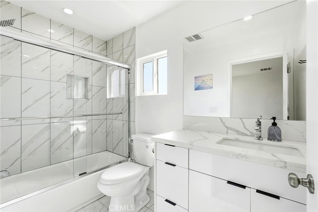 4455 Colfax Avenue, Studio City, CA 91604