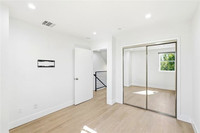 4455 Colfax Avenue, Studio City, CA 91604