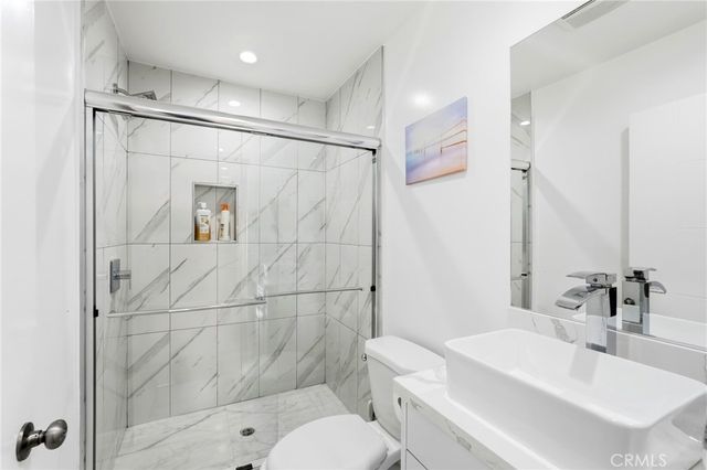 4455 Colfax Avenue, Studio City, CA 91604