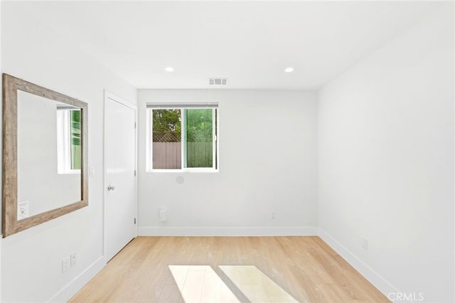 4455 Colfax Avenue, Studio City, CA 91604