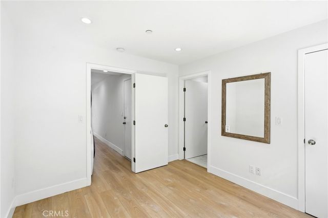 4455 Colfax Avenue, Studio City, CA 91604