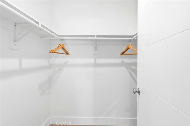 4455 Colfax Avenue, Studio City, CA 91604