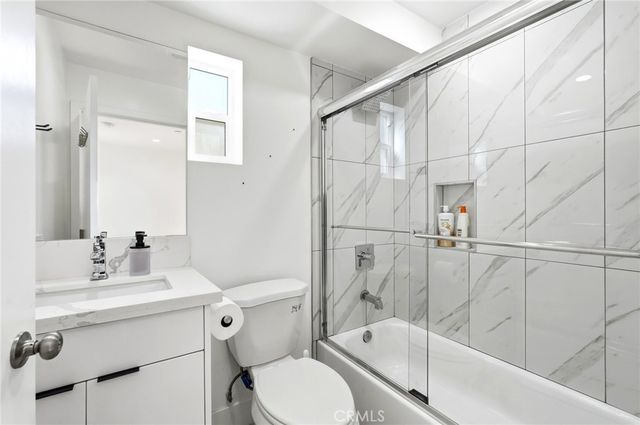 4455 Colfax Avenue, Studio City, CA 91604