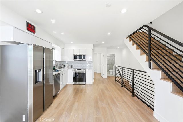 4455 Colfax Avenue, Studio City, CA 91604