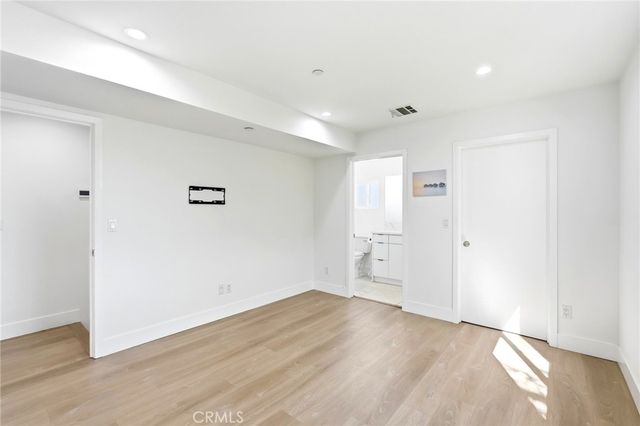 4455 Colfax Avenue, Studio City, CA 91604