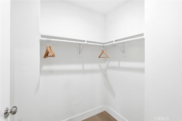 4455 Colfax Avenue, Studio City, CA 91604