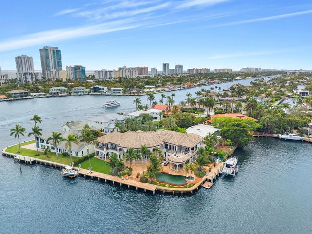 2593 SE 8th Street, Pompano Beach, FL 33062