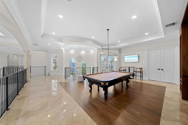 2593 SE 8th Street, Pompano Beach, FL 33062