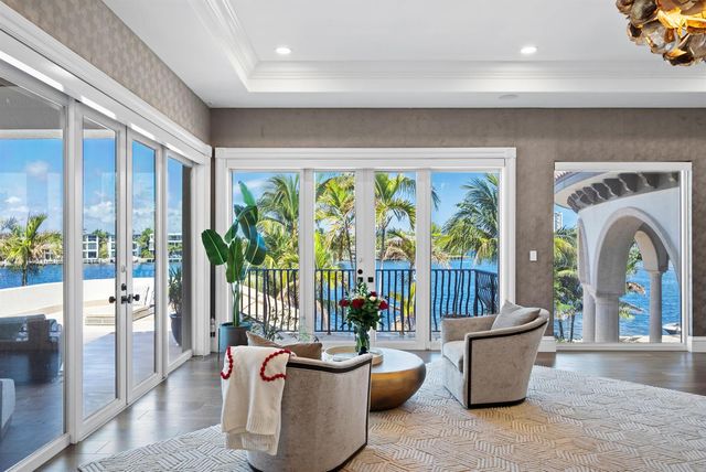2593 SE 8th Street, Pompano Beach, FL 33062