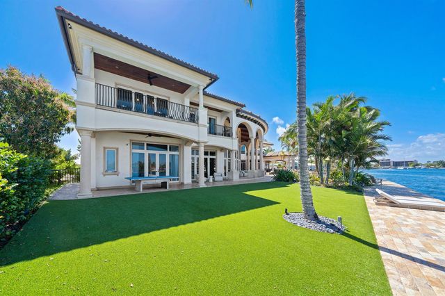 2593 SE 8th Street, Pompano Beach, FL 33062