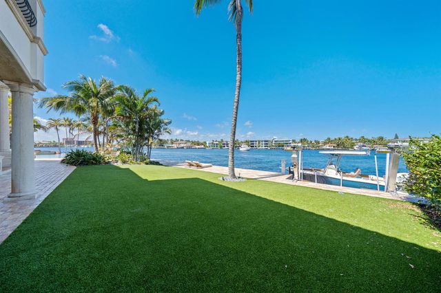 2593 SE 8th Street, Pompano Beach, FL 33062