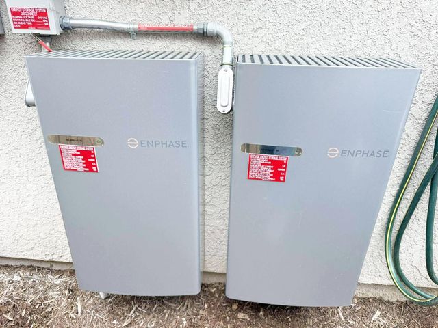 2844 N Vahe Avenue, Fresno, CA 93737