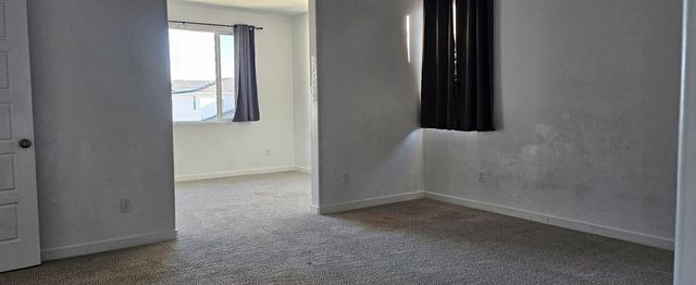 2844 N Vahe Avenue, Fresno, CA 93737