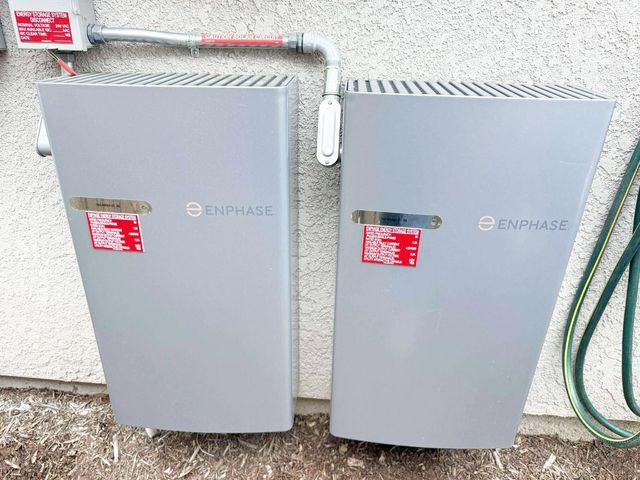 2844 N Vahe Avenue, Fresno, CA 93737