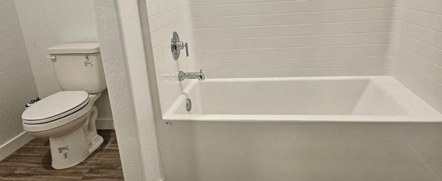 2844 N Vahe Avenue, Fresno, CA 93737