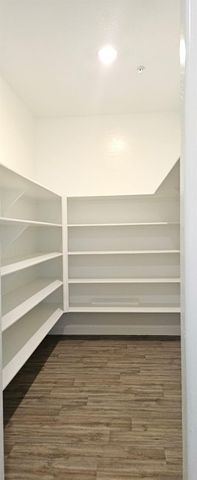 2844 N Vahe Avenue, Fresno, CA 93737