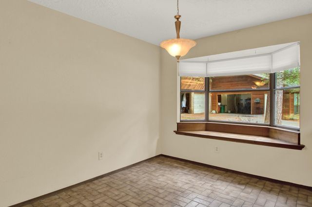 1714 Coe Road, Pinehurst, TX 77362