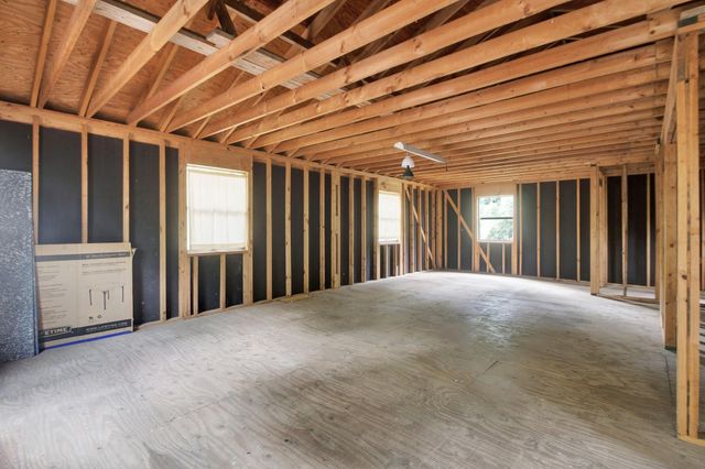 1714 Coe Road, Pinehurst, TX 77362