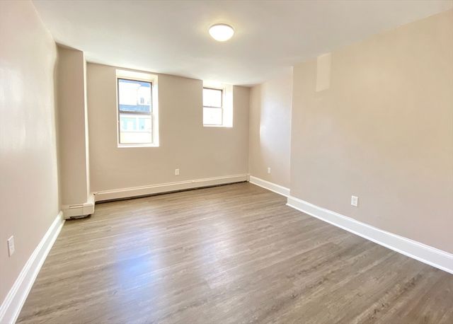 46 Waverly Street 3, Boston, MA 02119