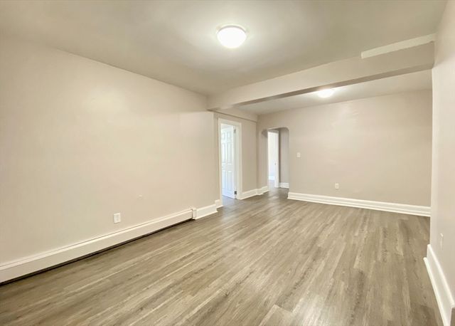 46 Waverly Street 3, Boston, MA 02119