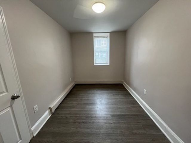 46 Waverly Street 3, Boston, MA 02119