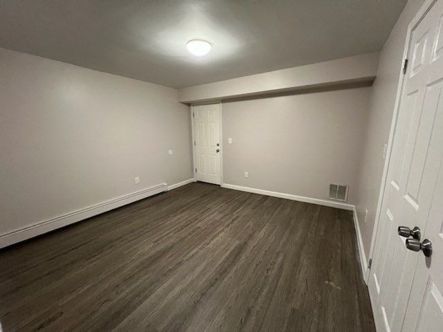 46 Waverly Street 3, Boston, MA 02119