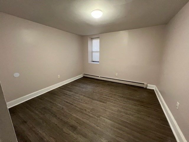 46 Waverly Street 3, Boston, MA 02119