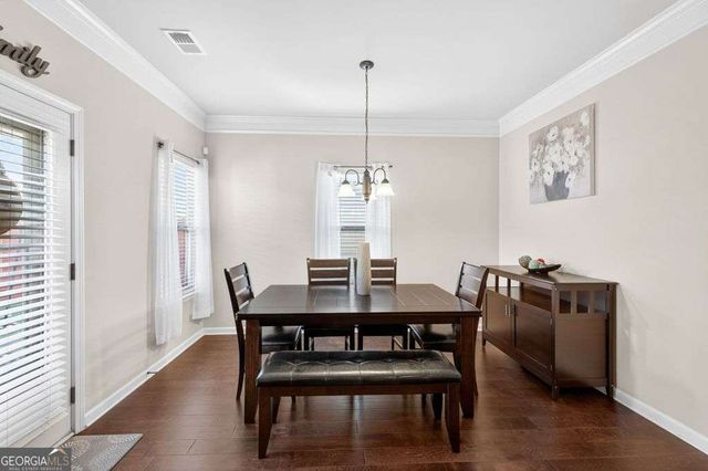 4194 Potomac Walk Court, Loganville, GA 30052