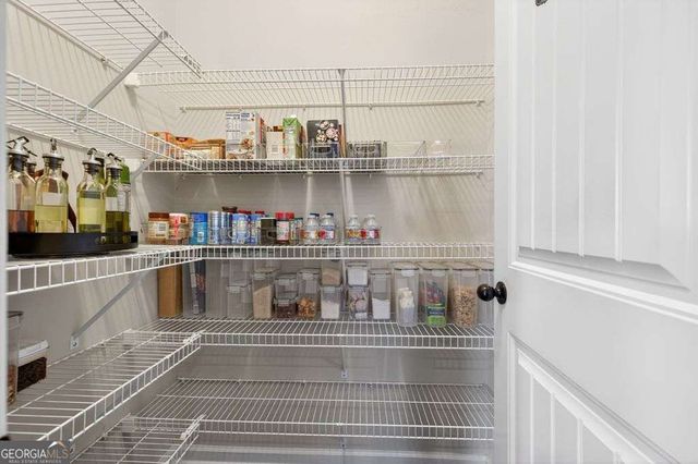 4194 Potomac Walk Court, Loganville, GA 30052
