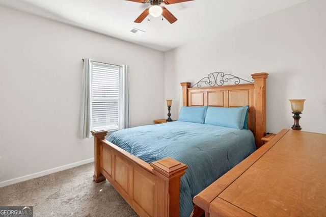 4194 Potomac Walk Court, Loganville, GA 30052