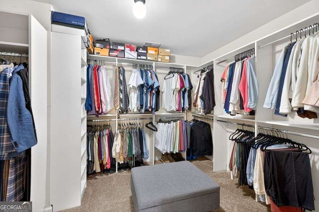 4194 Potomac Walk Court, Loganville, GA 30052
