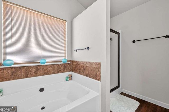 4194 Potomac Walk Court, Loganville, GA 30052